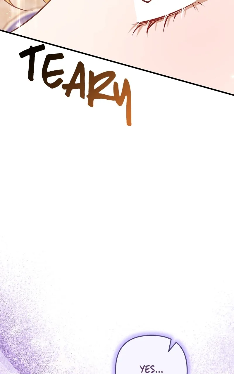 Read Seeking Your Forgiveness chapter 3 image 80 on Lezhin