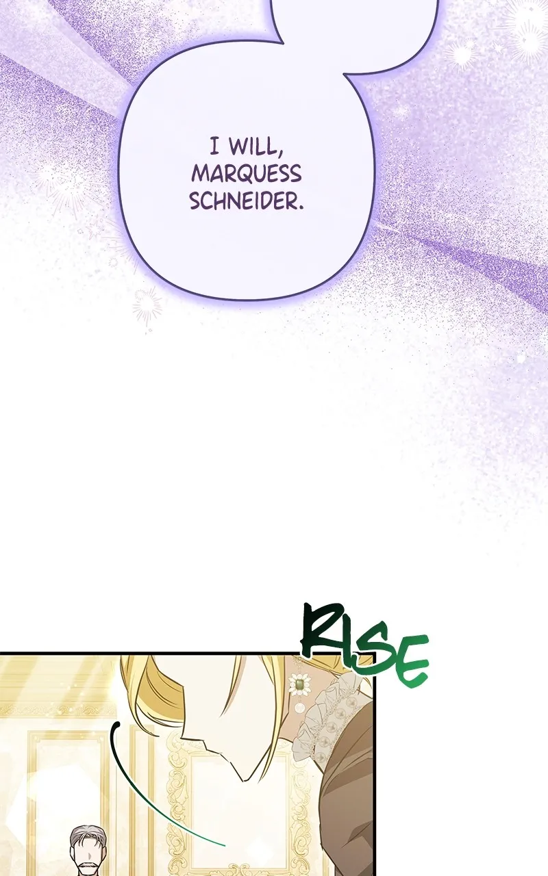 Read Seeking Your Forgiveness chapter 3 image 81 on Lezhin