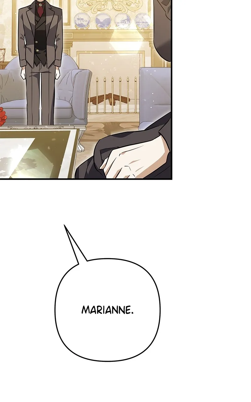 Read Seeking Your Forgiveness chapter 3 image 82 on Lezhin