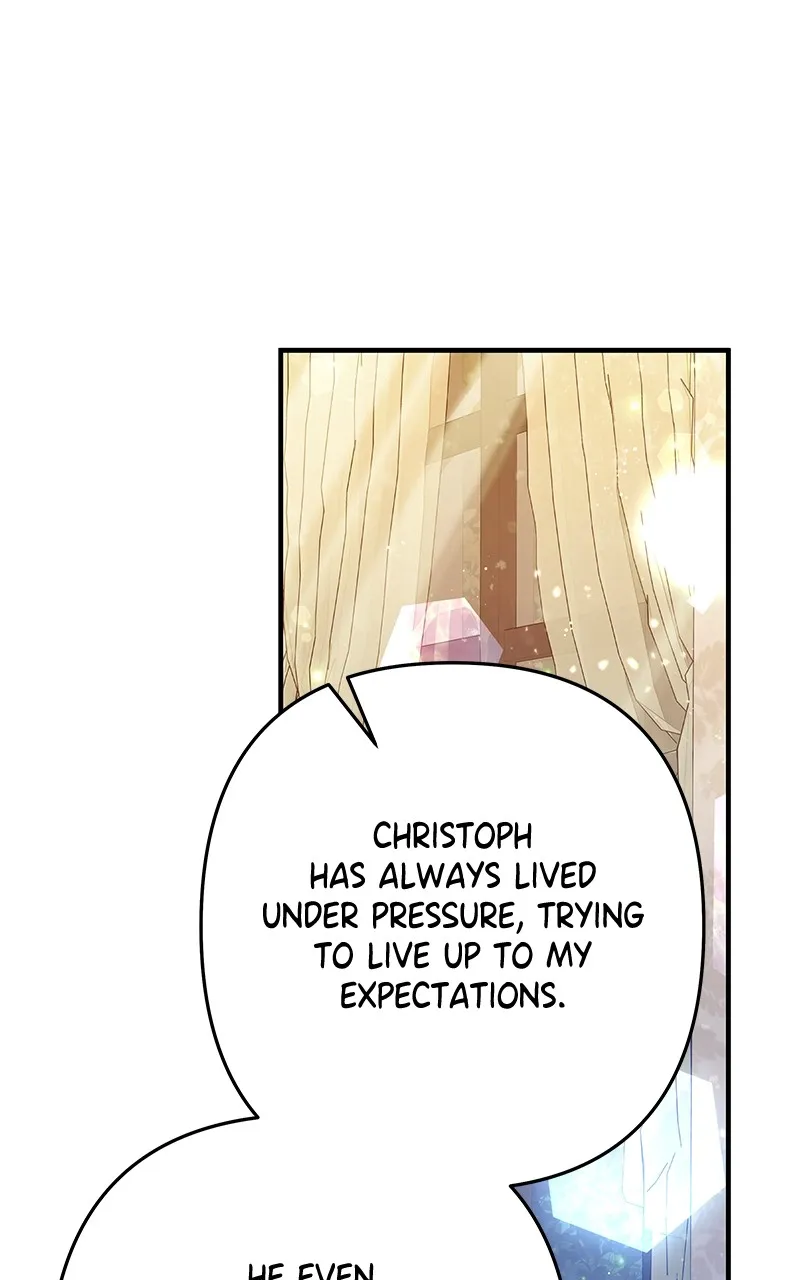 Read Seeking Your Forgiveness chapter 3 image 83 on Lezhin