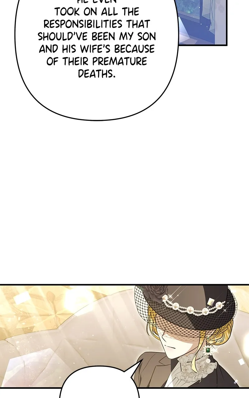 Read Seeking Your Forgiveness chapter 3 image 84 on Lezhin