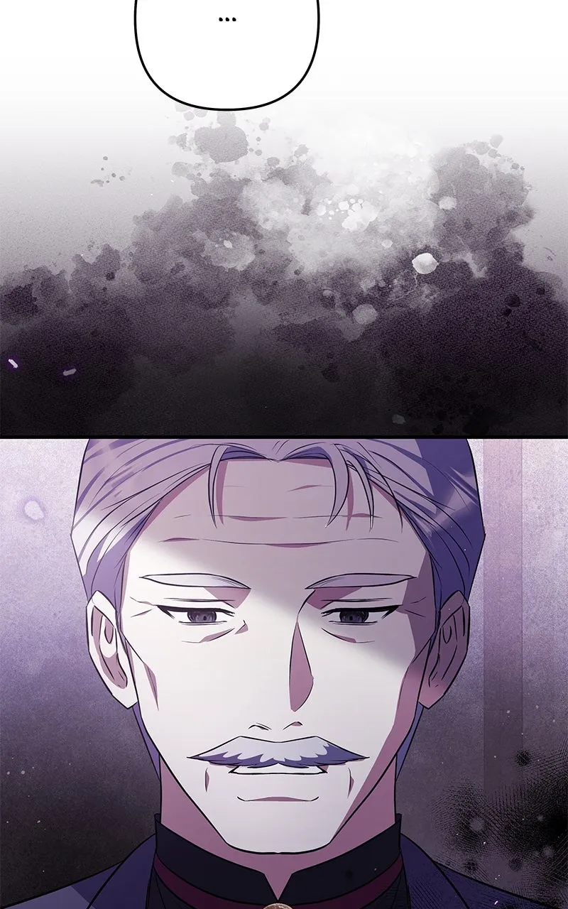 Read Seeking Your Forgiveness chapter 3 image 85 on Lezhin