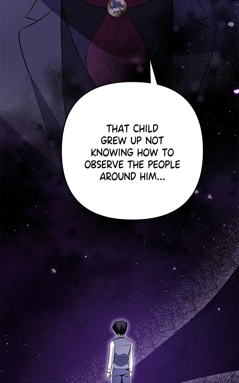 Read Seeking Your Forgiveness chapter 3 image 86 on Lezhin