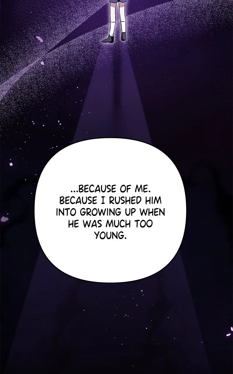 Read Seeking Your Forgiveness chapter 3 image 87 on Lezhin