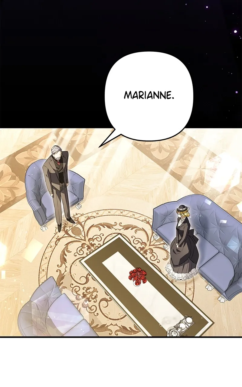 Read Seeking Your Forgiveness chapter 3 image 88 on Lezhin