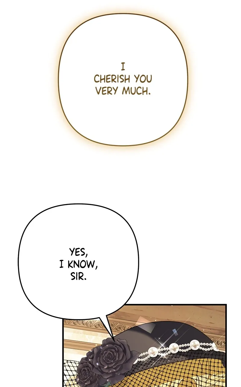Read Seeking Your Forgiveness chapter 3 image 89 on Lezhin