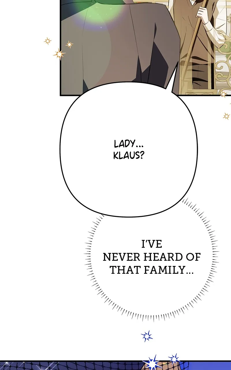 Read Seeking Your Forgiveness chapter 3 image 9 on Lezhin