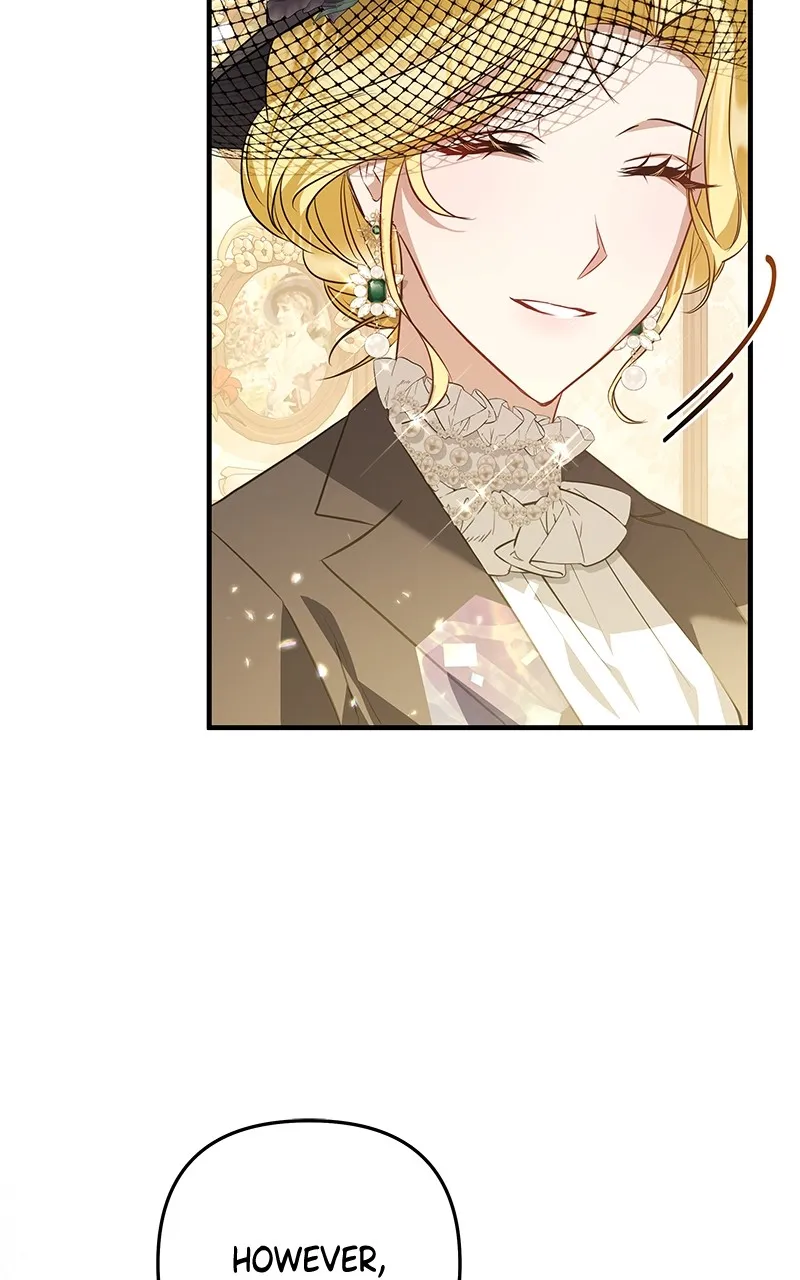 Read Seeking Your Forgiveness chapter 3 image 90 on Lezhin