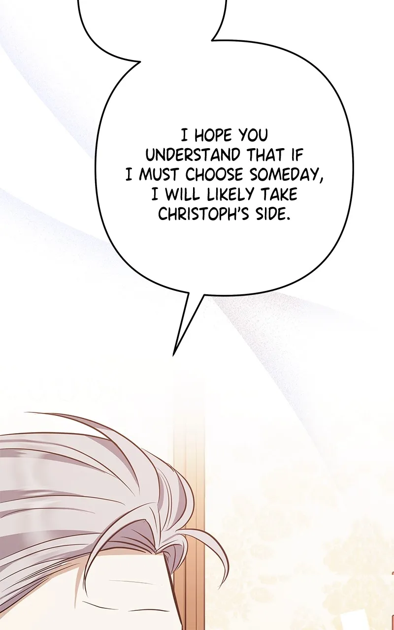 Read Seeking Your Forgiveness chapter 3 image 91 on Lezhin