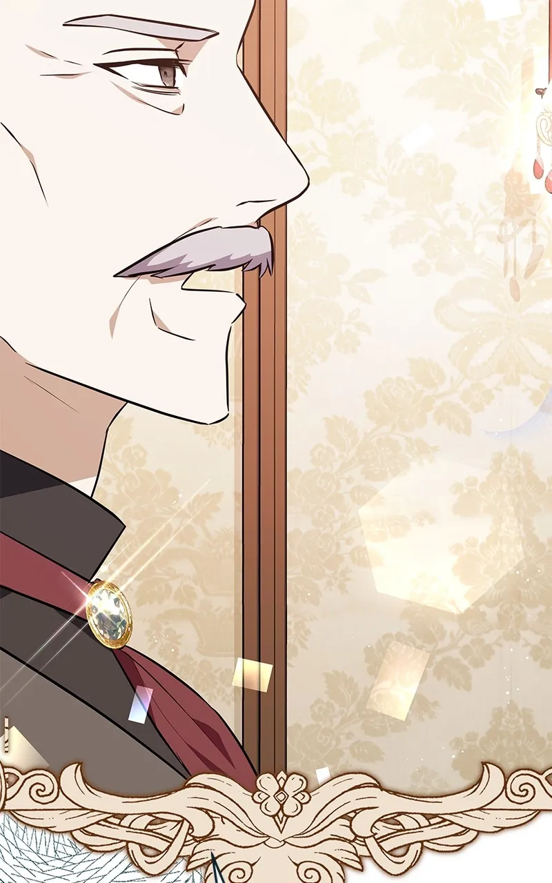 Read Seeking Your Forgiveness chapter 3 image 92 on Lezhin