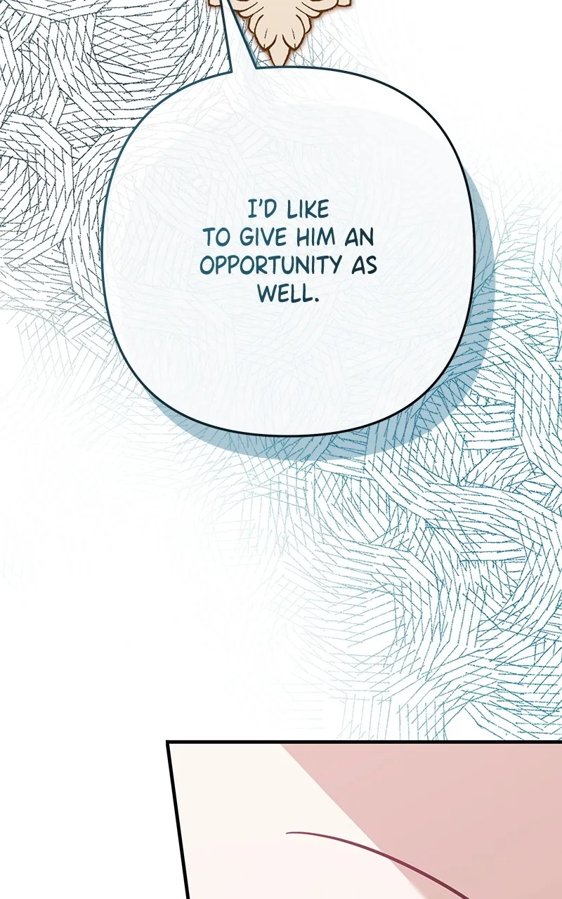 Read Seeking Your Forgiveness chapter 3 image 93 on Lezhin