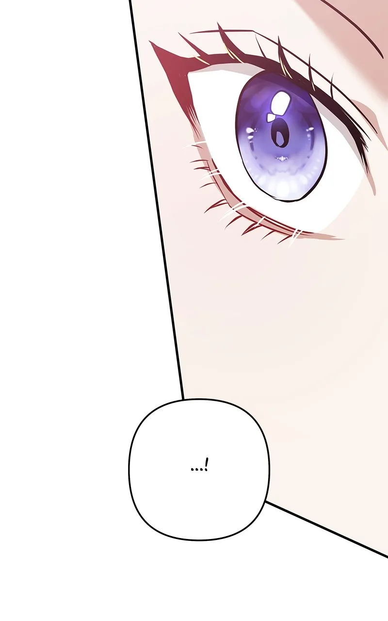 Read Seeking Your Forgiveness chapter 3 image 94 on Lezhin