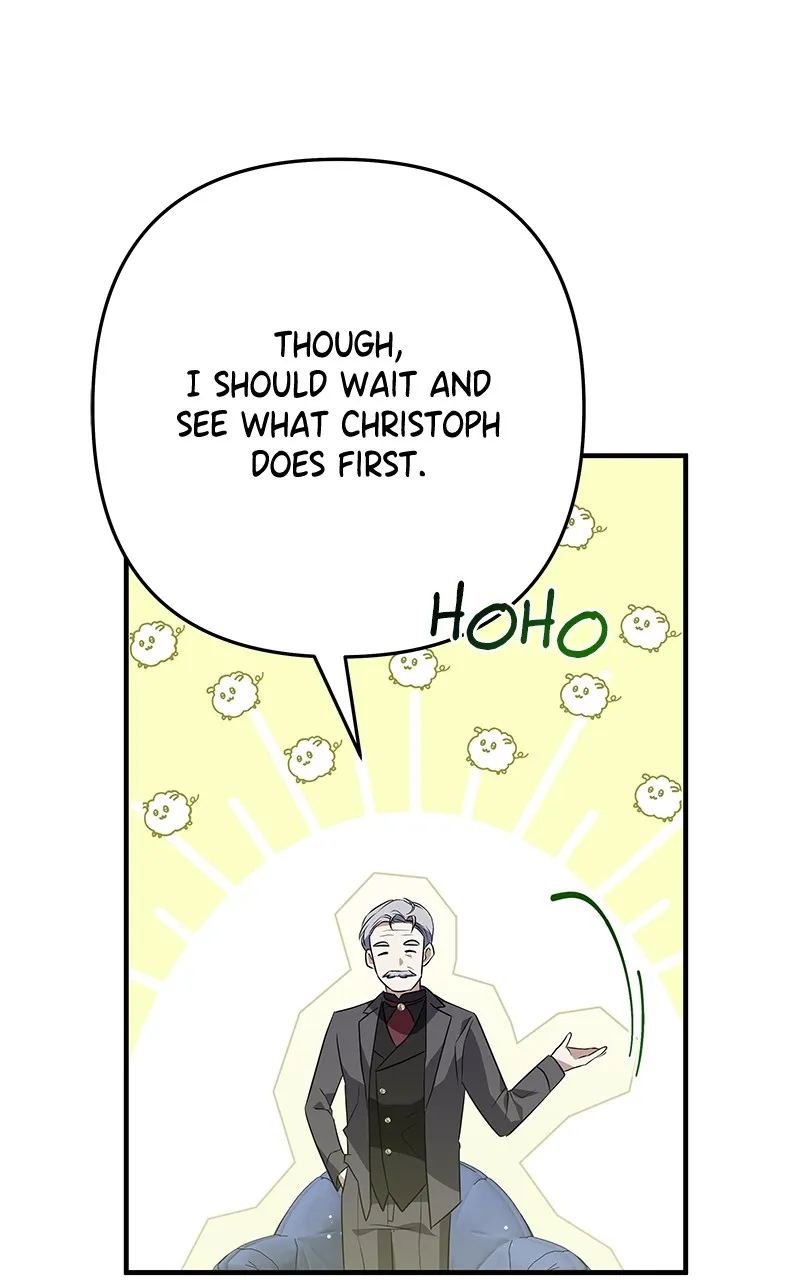 Read Seeking Your Forgiveness chapter 3 image 95 on Lezhin