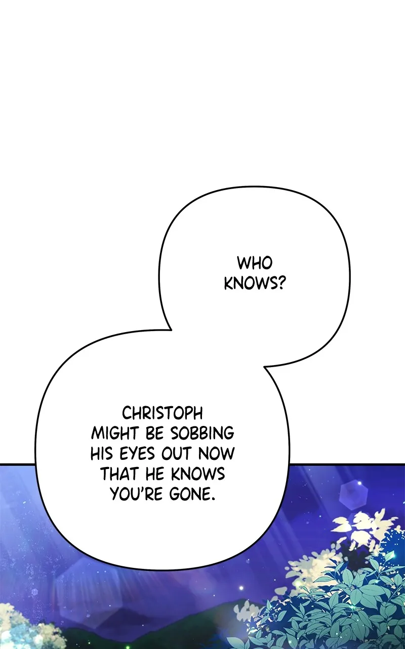 Read Seeking Your Forgiveness chapter 3 image 96 on Lezhin
