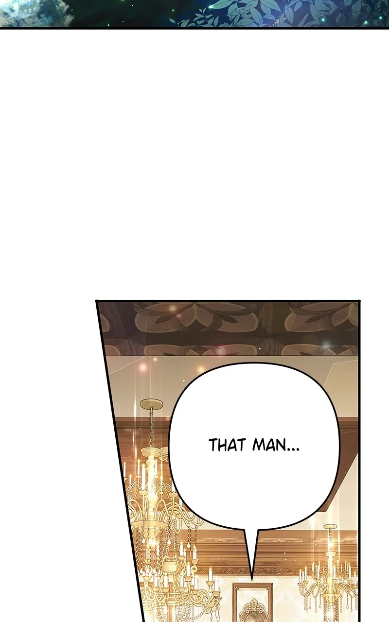 Read Seeking Your Forgiveness chapter 3 image 97 on Lezhin