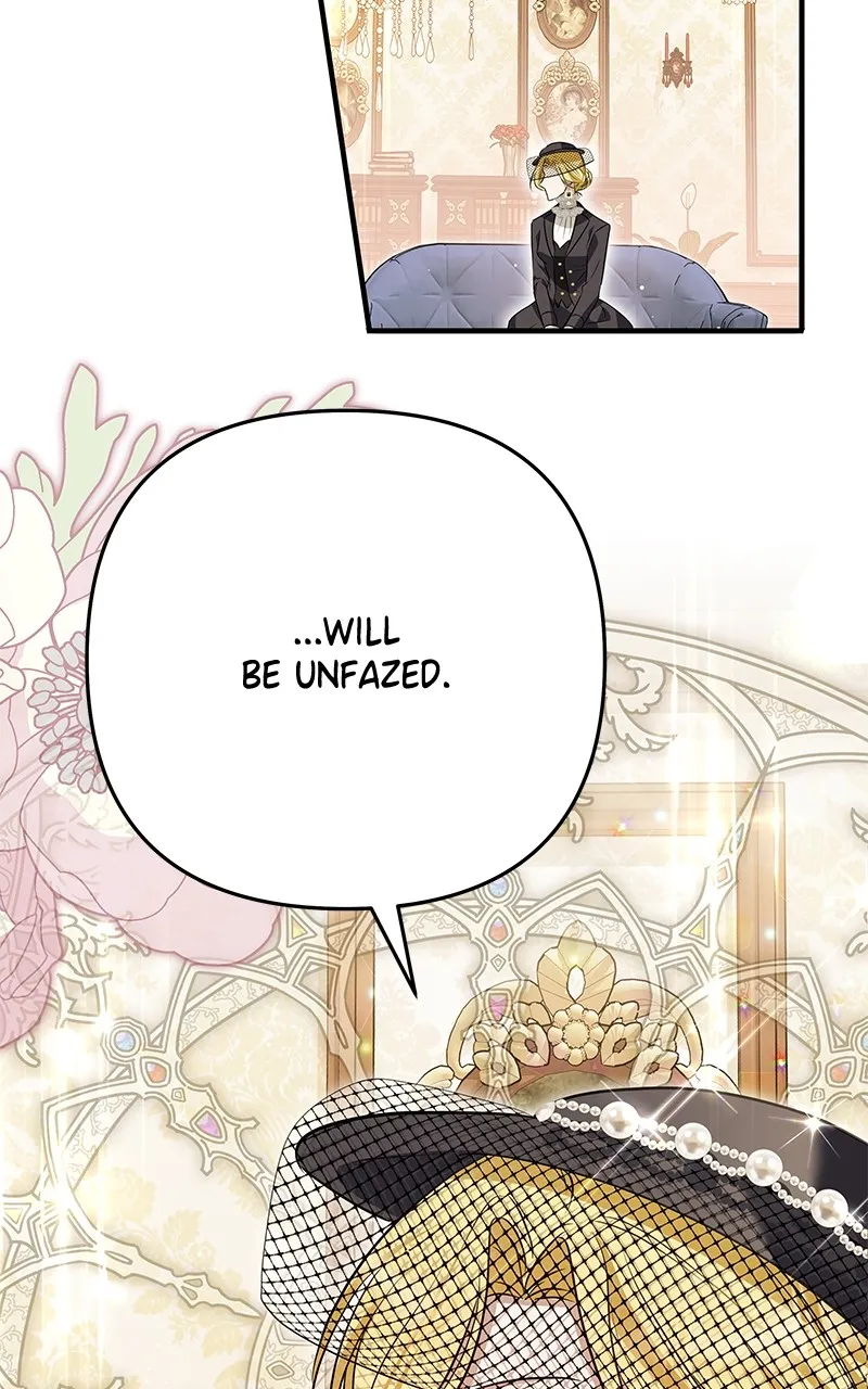 Read Seeking Your Forgiveness chapter 3 image 98 on Lezhin