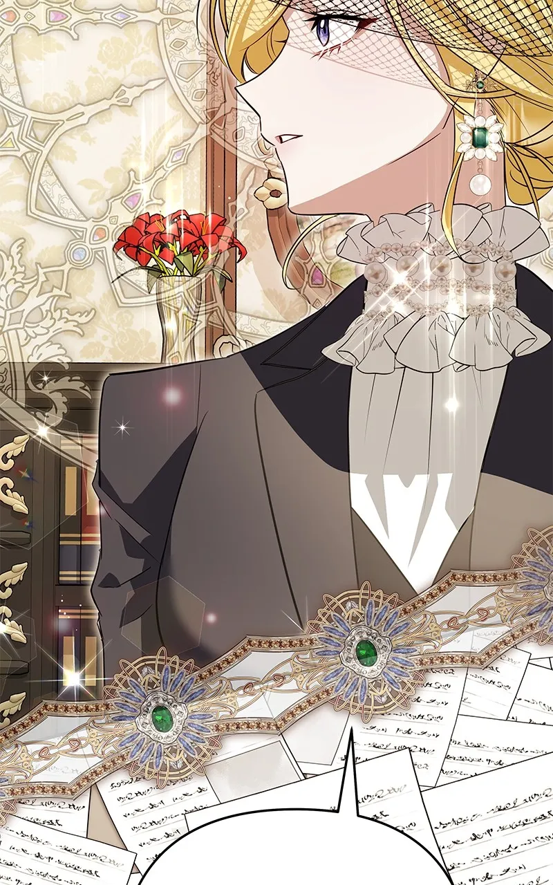 Read Seeking Your Forgiveness chapter 3 image 99 on Lezhin