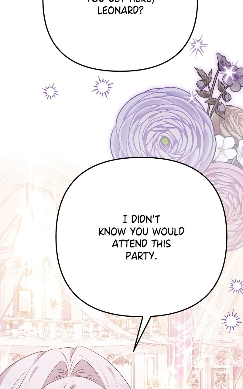 Read Seeking Your Forgiveness chapter 30 image 1 on Lezhin