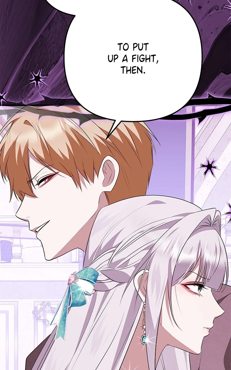 Read Seeking Your Forgiveness chapter 30 image 10 on Lezhin