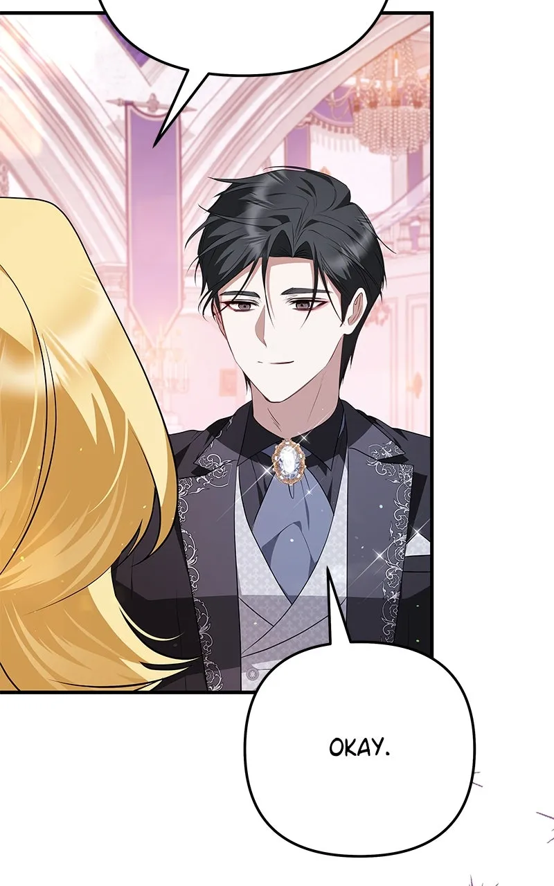 Read Seeking Your Forgiveness chapter 30 image 101 on Lezhin