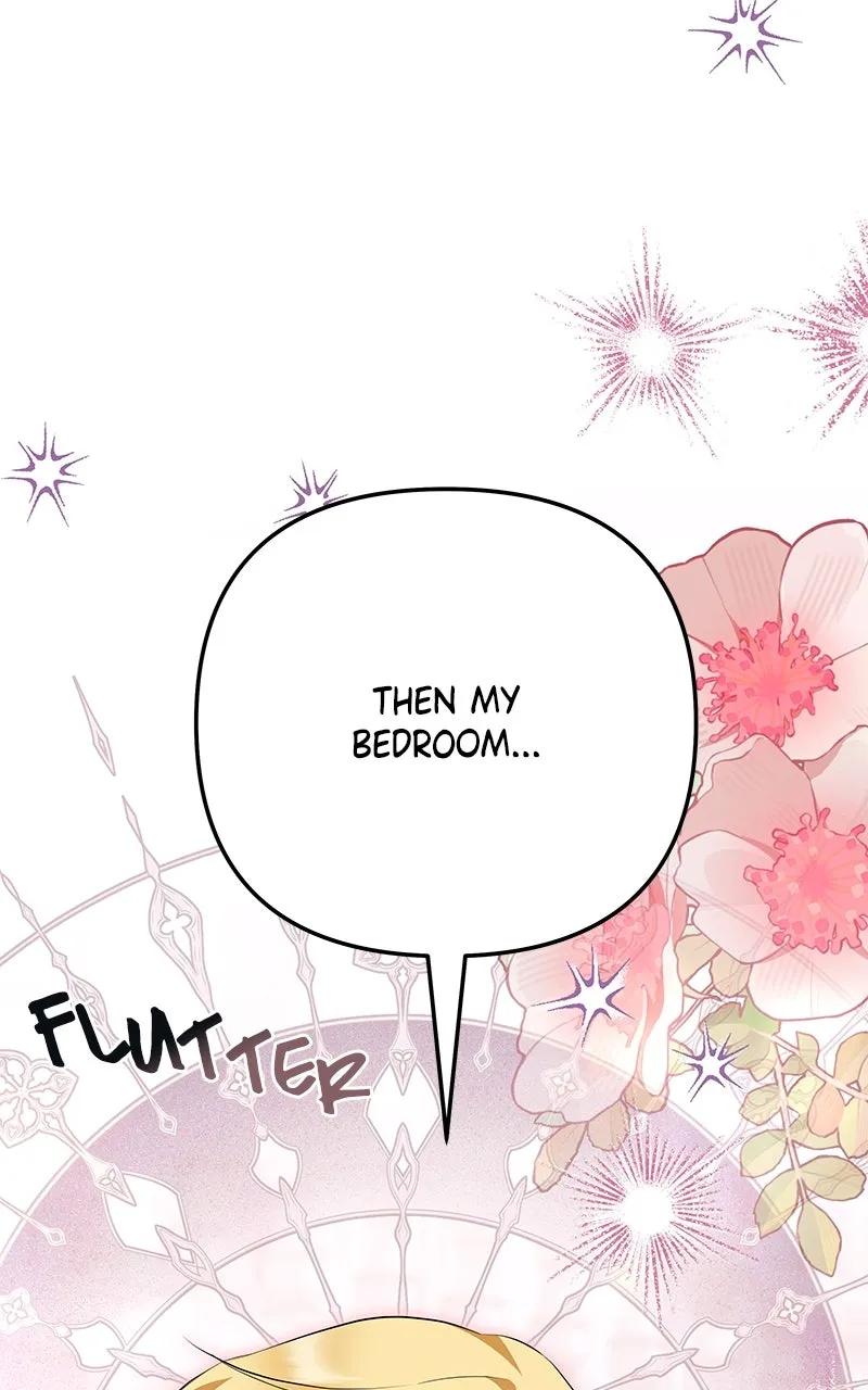 Read Seeking Your Forgiveness chapter 30 image 102 on Lezhin