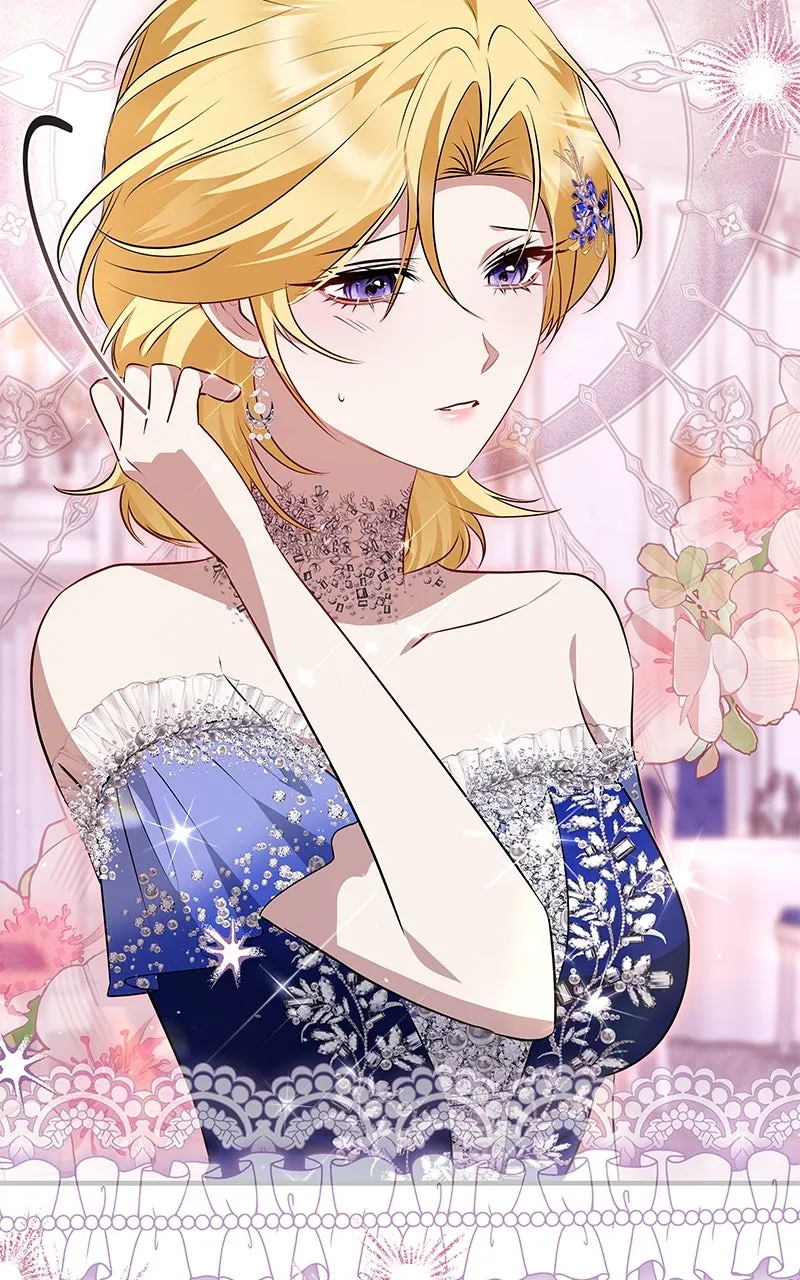 Read Seeking Your Forgiveness chapter 30 image 103 on Lezhin