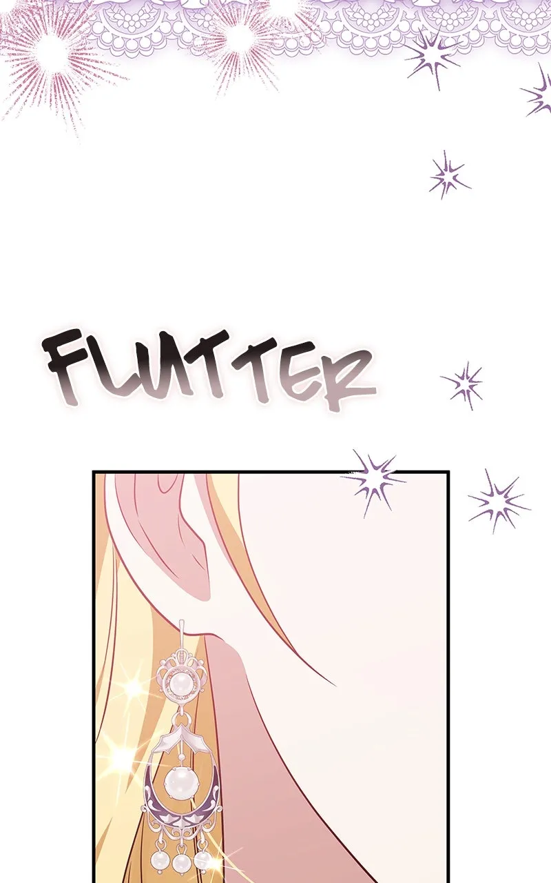 Read Seeking Your Forgiveness chapter 30 image 104 on Lezhin
