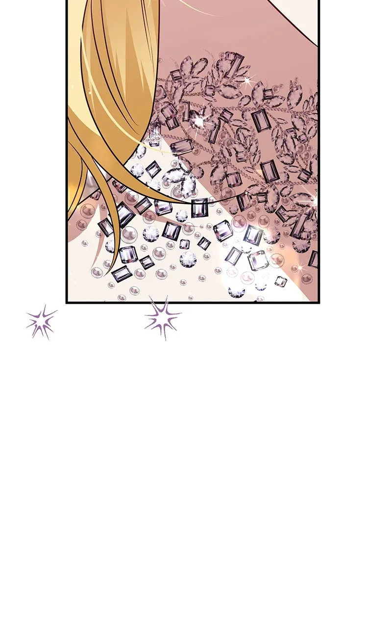 Read Seeking Your Forgiveness chapter 30 image 105 on Lezhin
