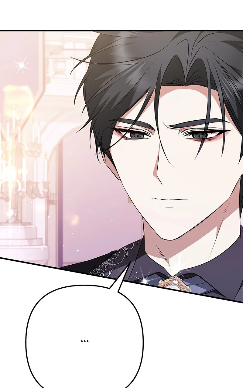 Read Seeking Your Forgiveness chapter 30 image 106 on Lezhin