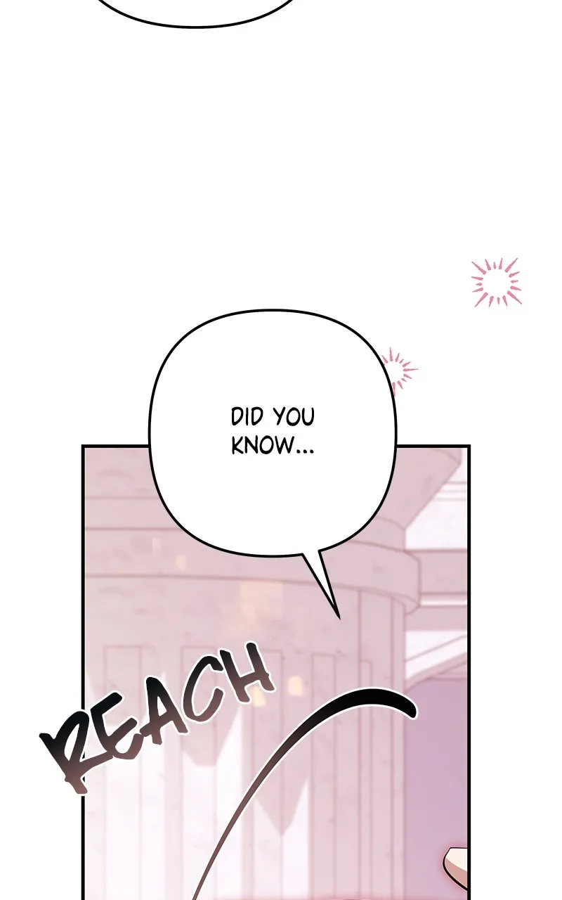 Read Seeking Your Forgiveness chapter 30 image 107 on Lezhin