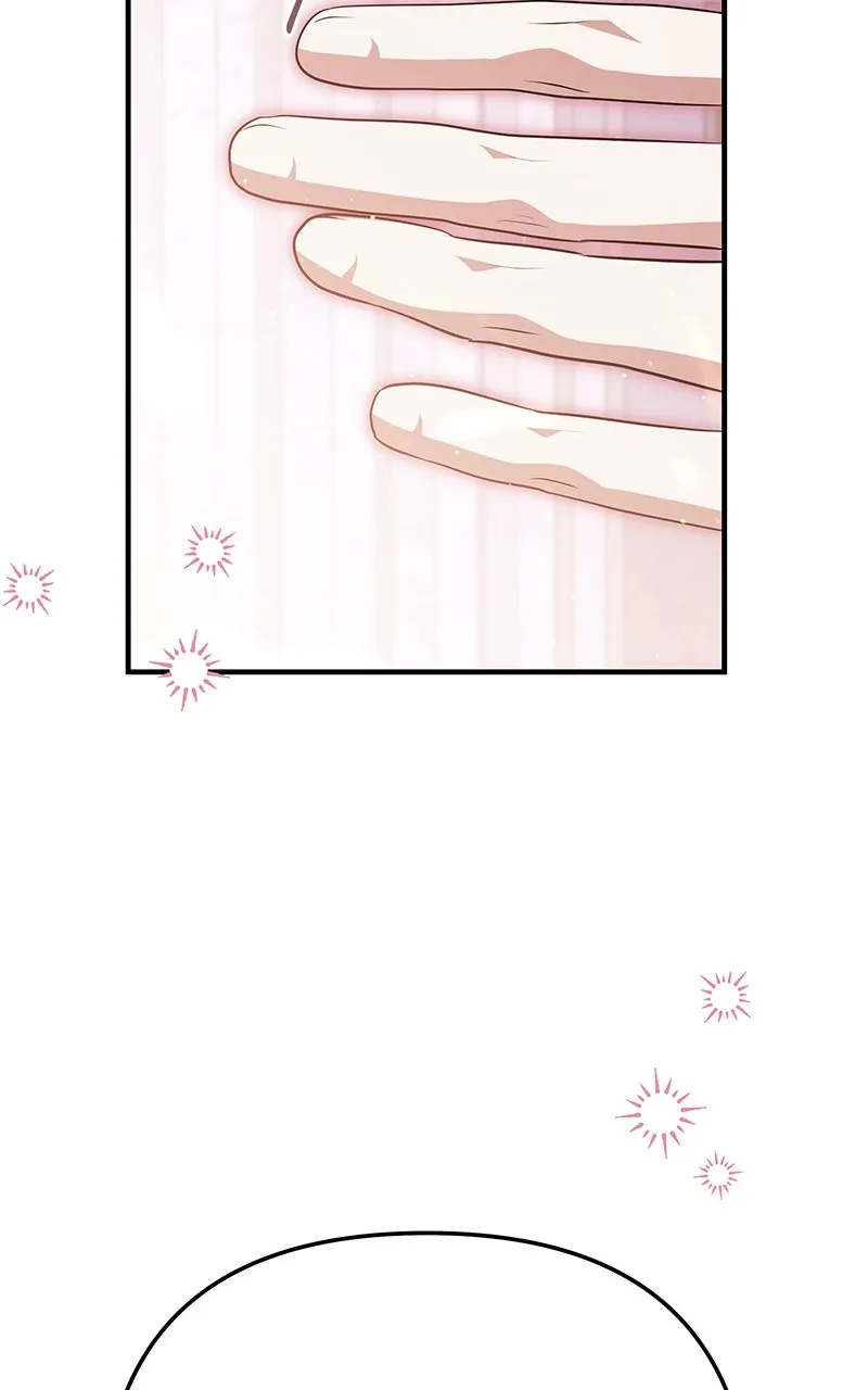 Read Seeking Your Forgiveness chapter 30 image 108 on Lezhin