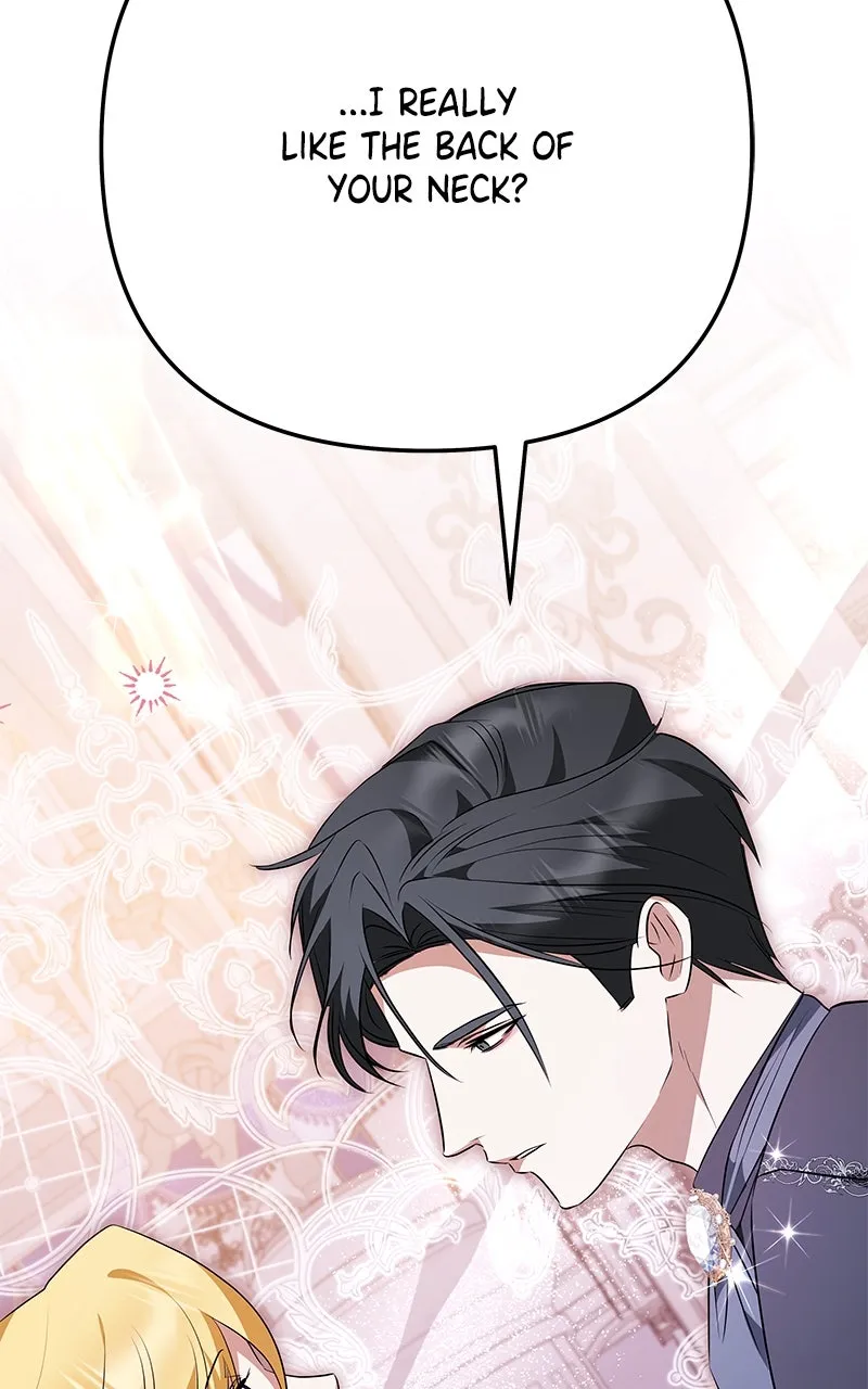 Read Seeking Your Forgiveness chapter 30 image 109 on Lezhin
