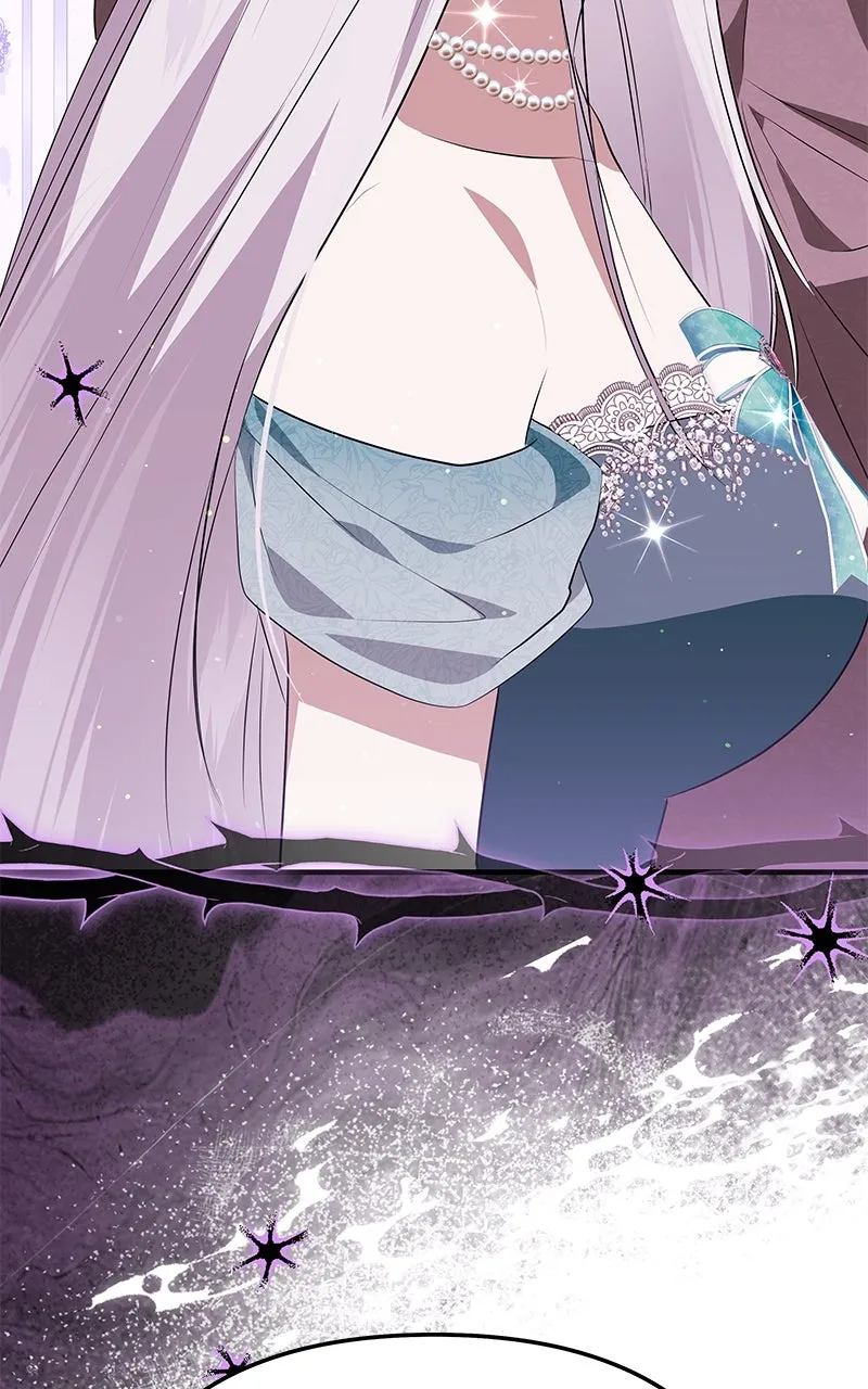 Read Seeking Your Forgiveness chapter 30 image 11 on Lezhin