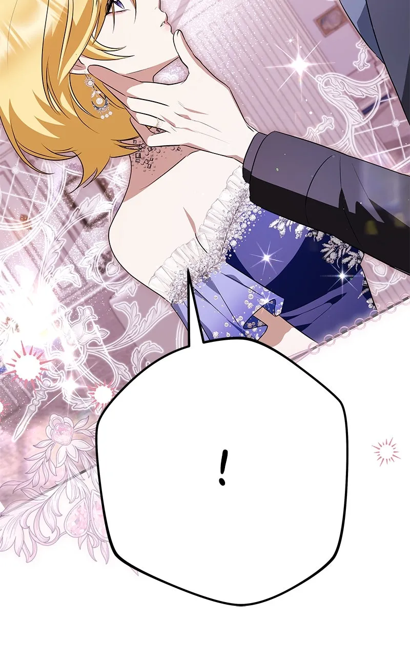 Read Seeking Your Forgiveness chapter 30 image 110 on Lezhin