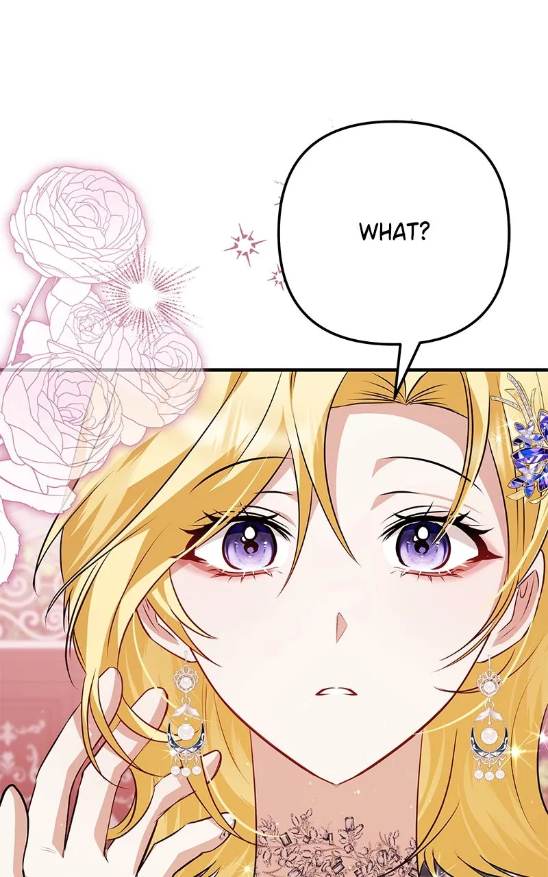 Read Seeking Your Forgiveness chapter 30 image 111 on Lezhin