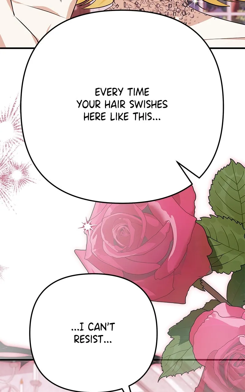 Read Seeking Your Forgiveness chapter 30 image 112 on Lezhin