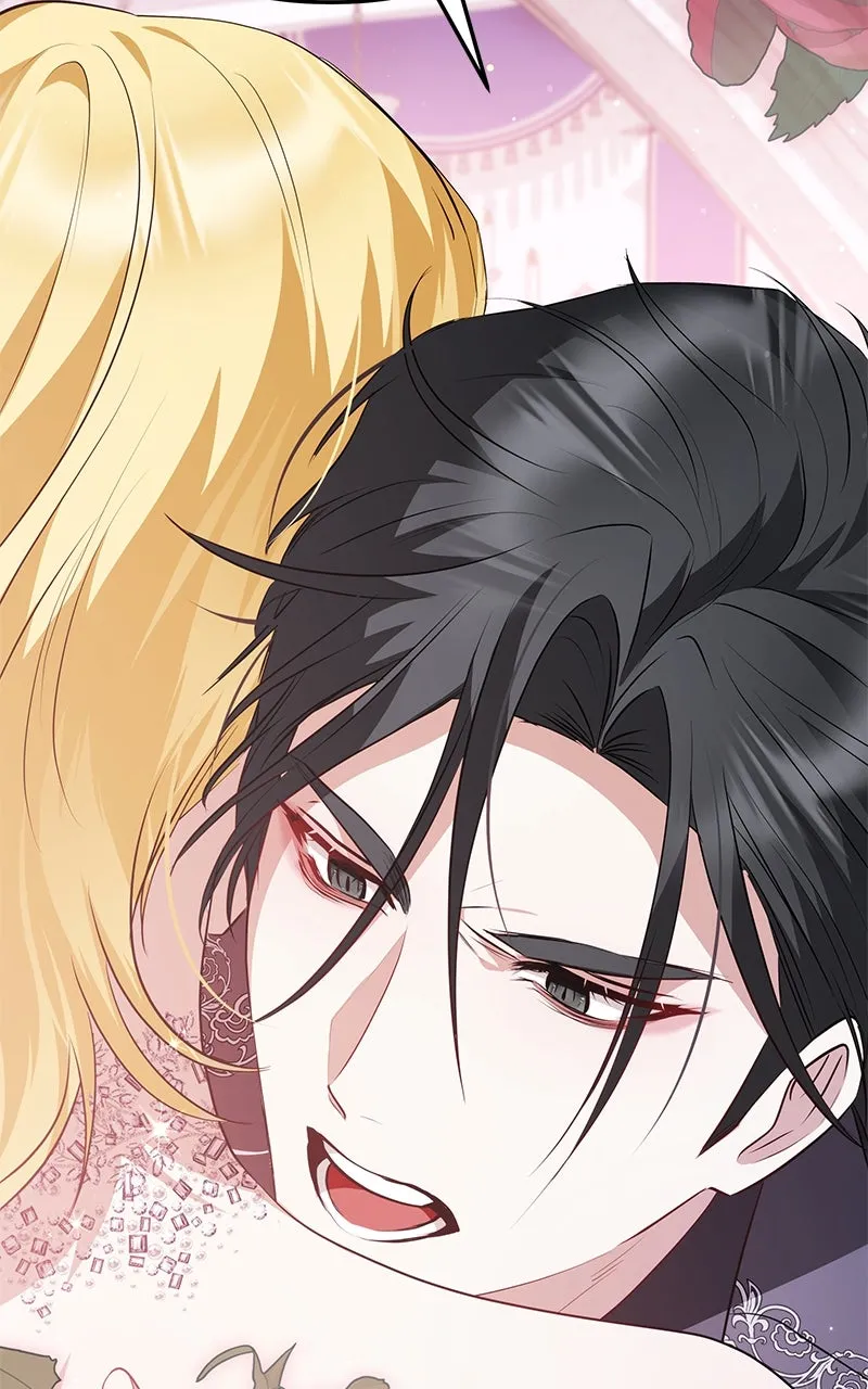 Read Seeking Your Forgiveness chapter 30 image 113 on Lezhin