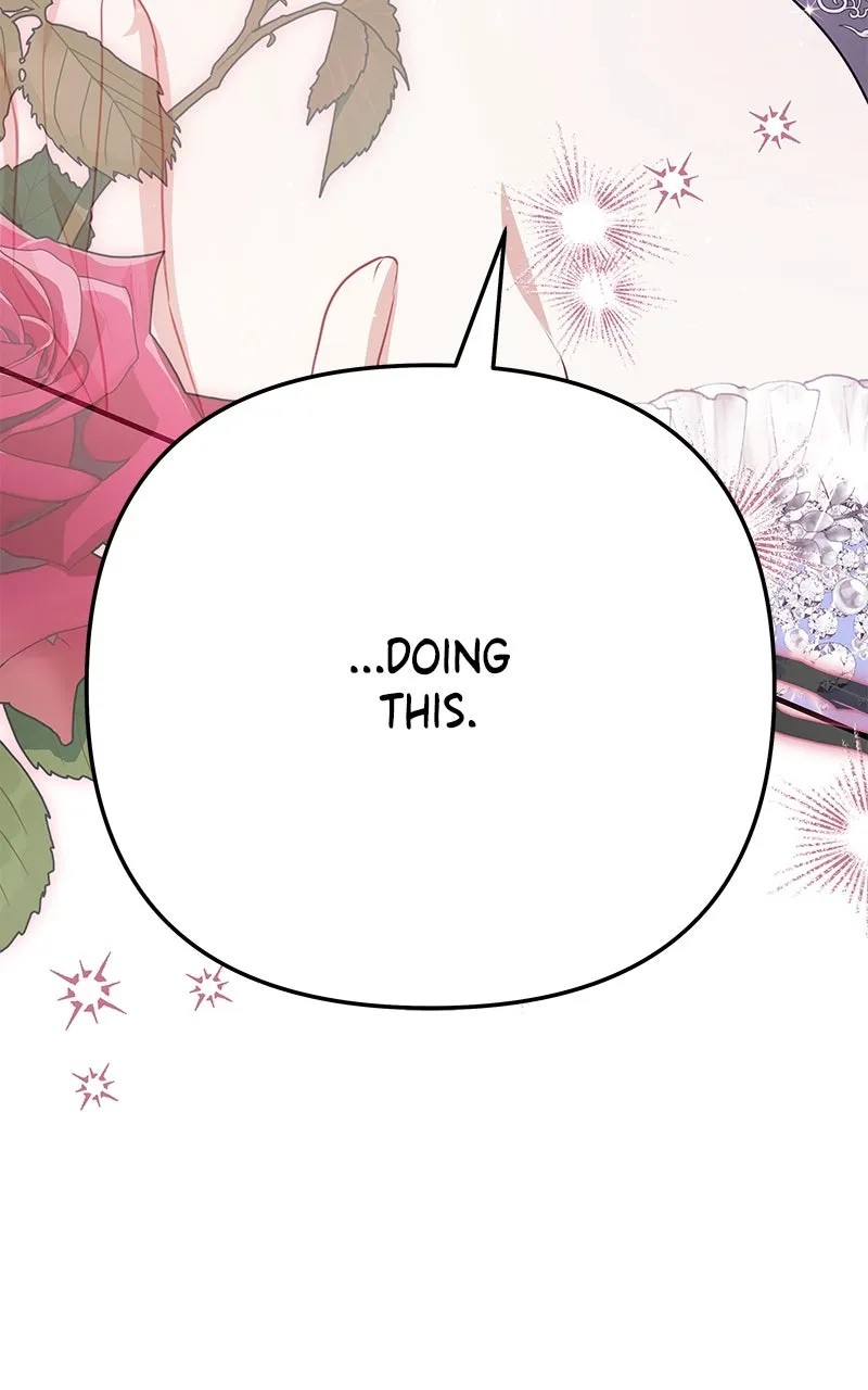 Read Seeking Your Forgiveness chapter 30 image 114 on Lezhin