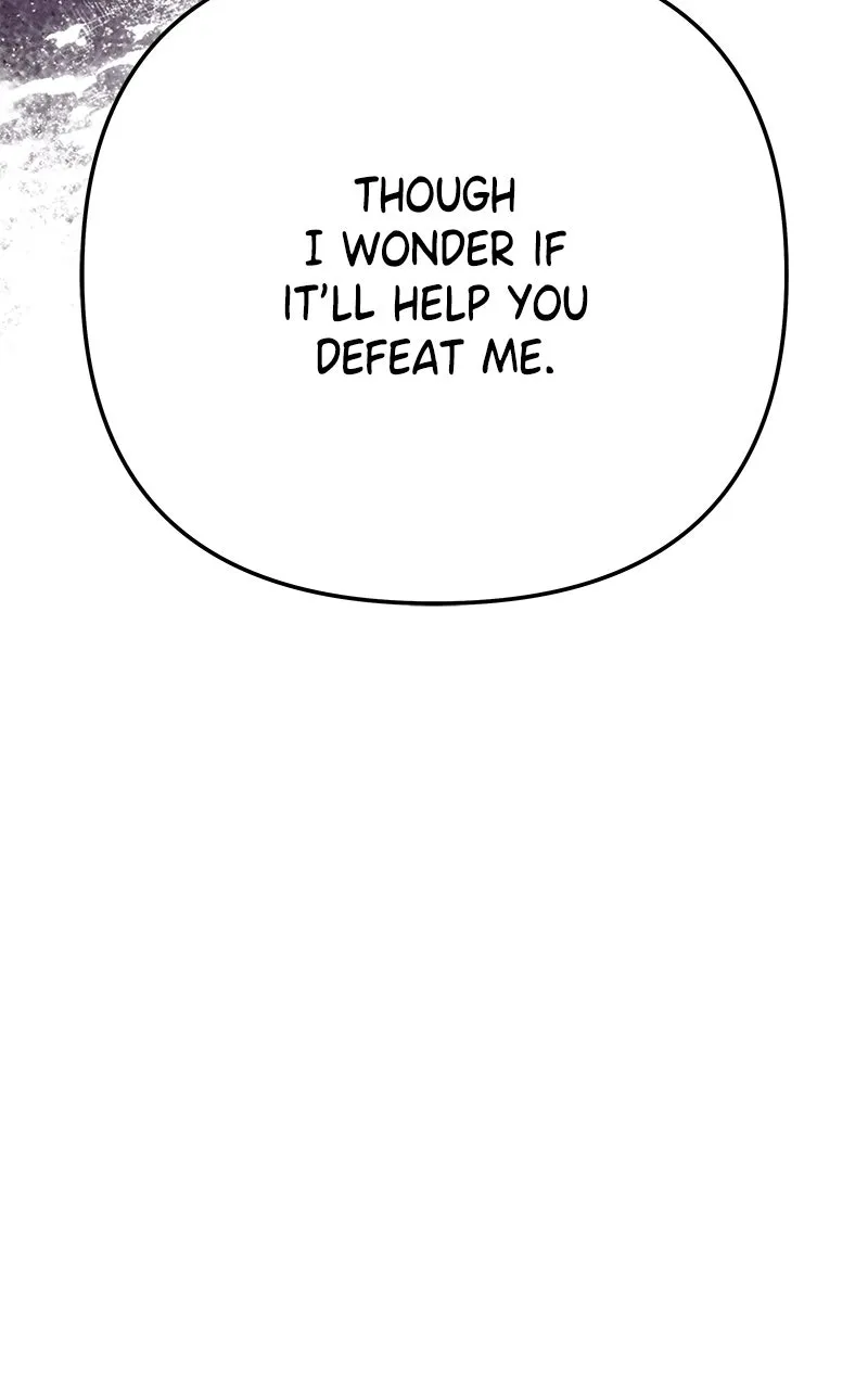 Read Seeking Your Forgiveness chapter 30 image 12 on Lezhin