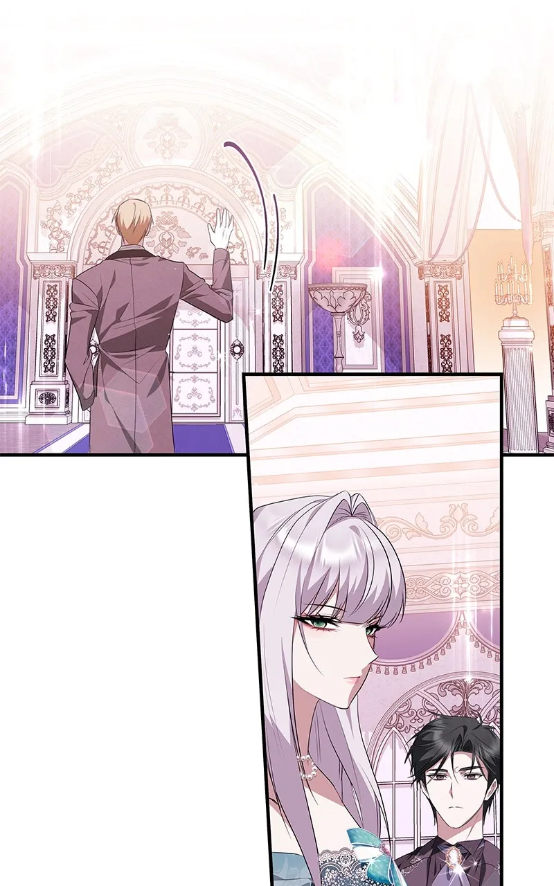 Read Seeking Your Forgiveness chapter 30 image 13 on Lezhin