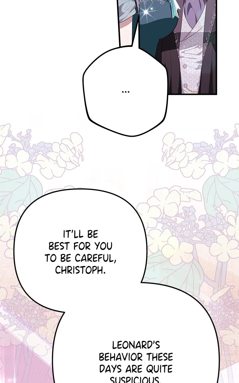 Read Seeking Your Forgiveness chapter 30 image 14 on Lezhin