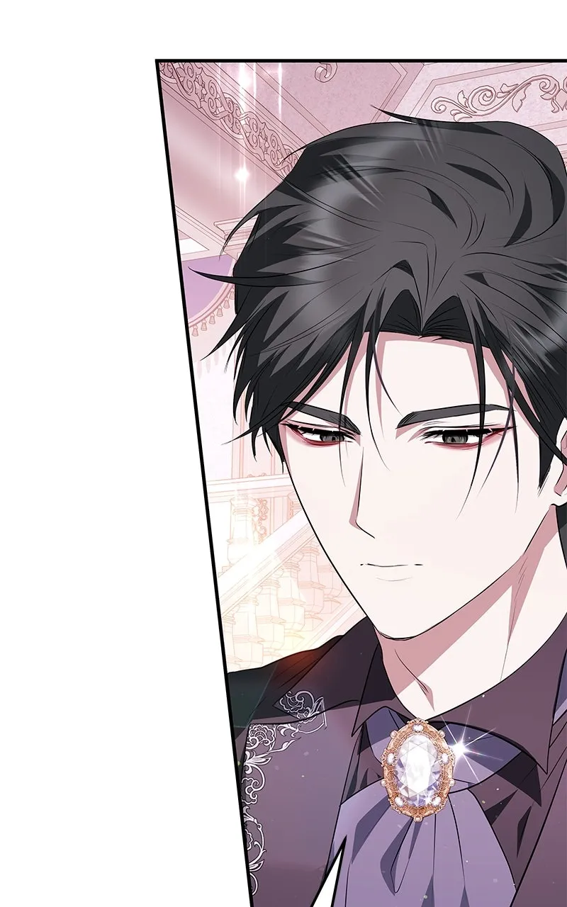 Read Seeking Your Forgiveness chapter 30 image 17 on Lezhin