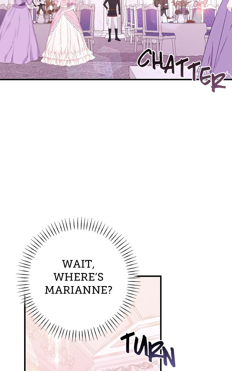 Read Seeking Your Forgiveness chapter 30 image 19 on Lezhin