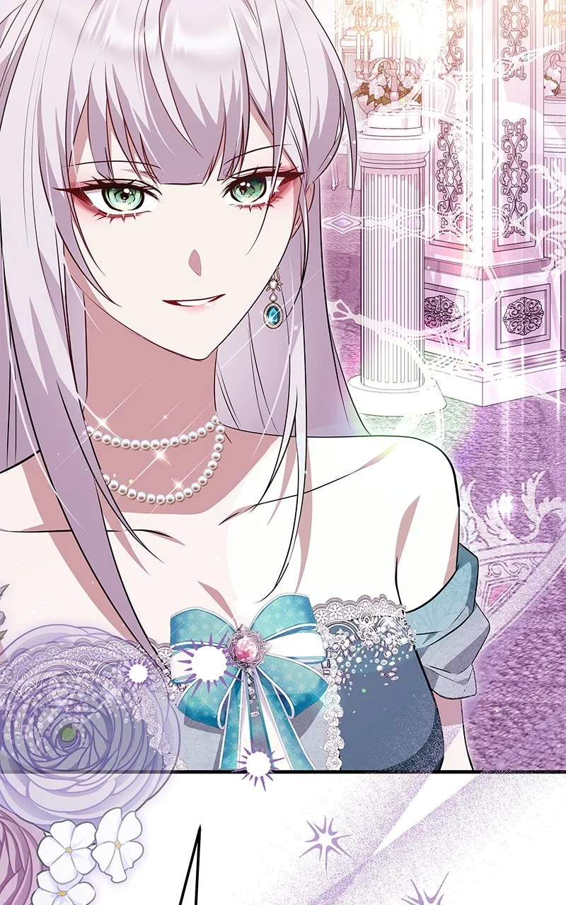 Read Seeking Your Forgiveness chapter 30 image 2 on Lezhin