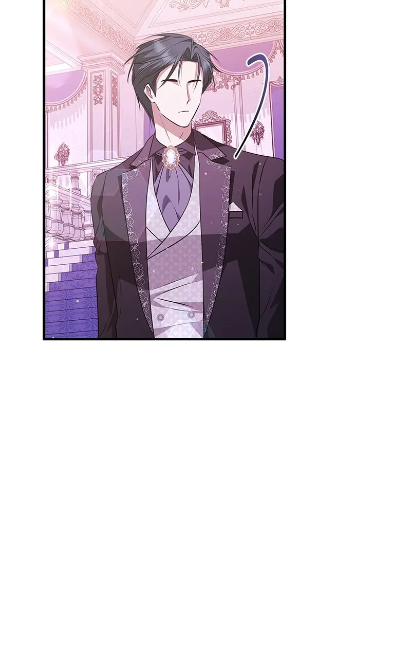 Read Seeking Your Forgiveness chapter 30 image 20 on Lezhin
