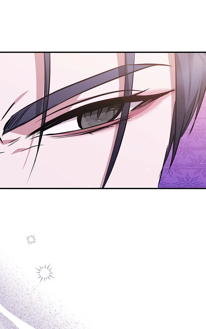 Read Seeking Your Forgiveness chapter 30 image 21 on Lezhin