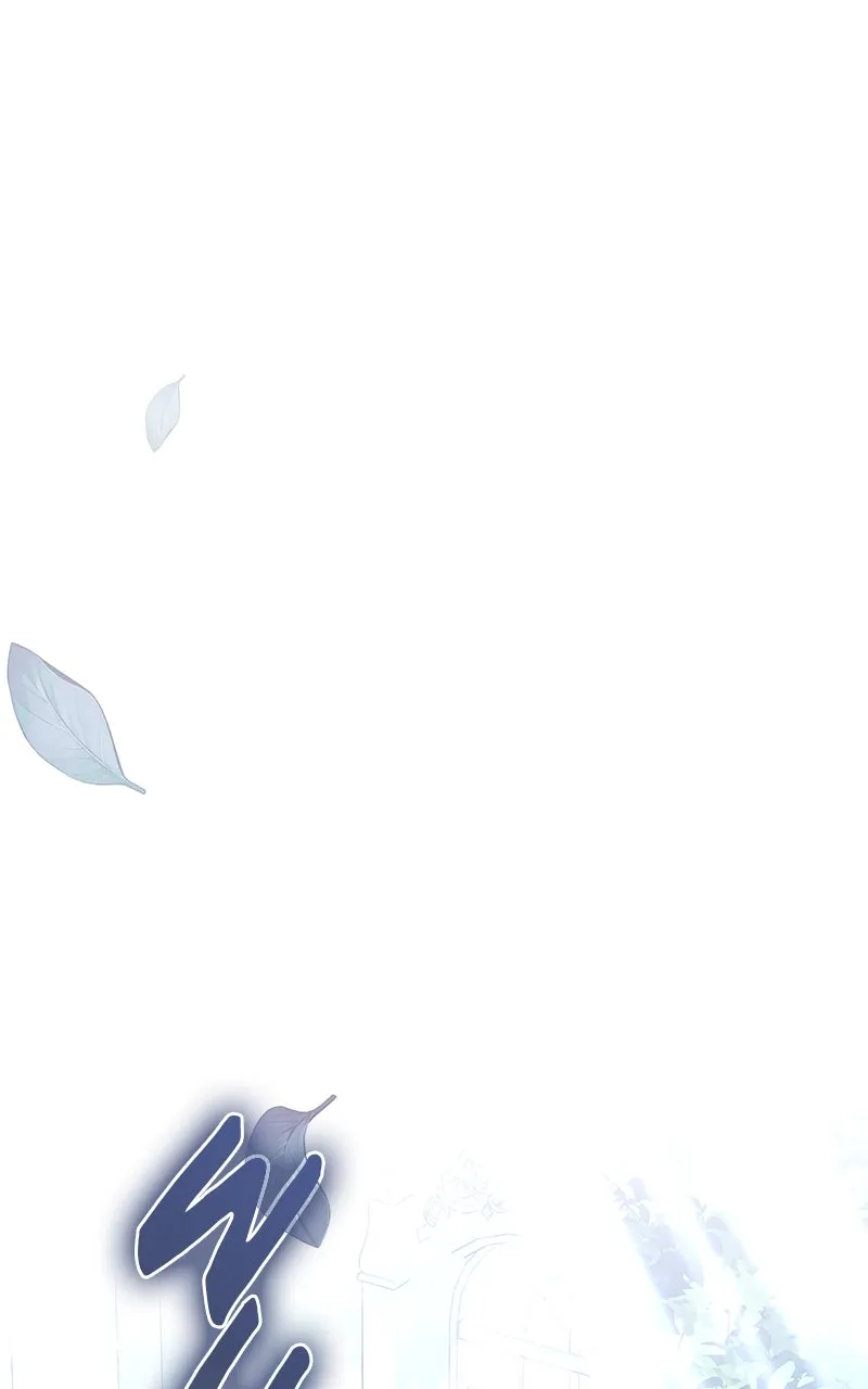 Read Seeking Your Forgiveness chapter 30 image 23 on Lezhin