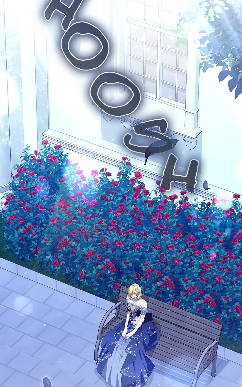 Read Seeking Your Forgiveness chapter 30 image 24 on Lezhin