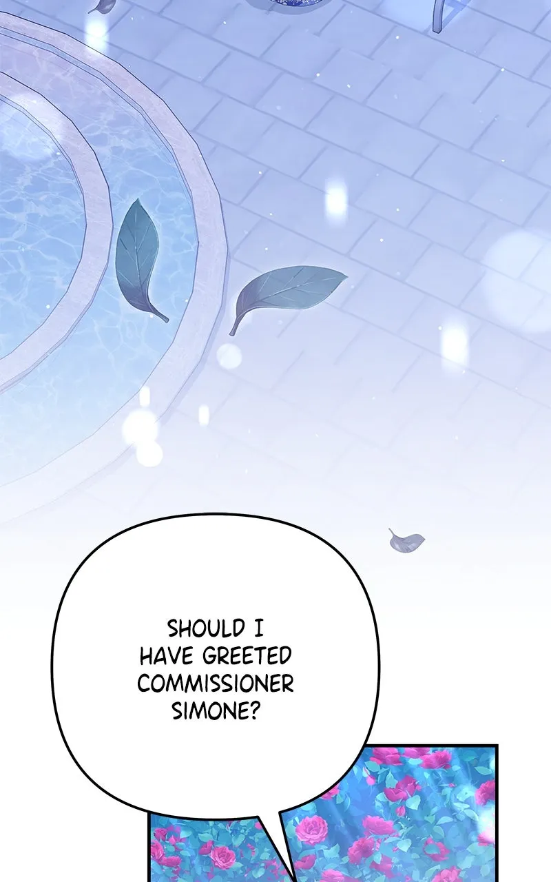 Read Seeking Your Forgiveness chapter 30 image 25 on Lezhin