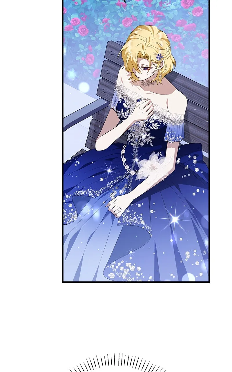 Read Seeking Your Forgiveness chapter 30 image 26 on Lezhin